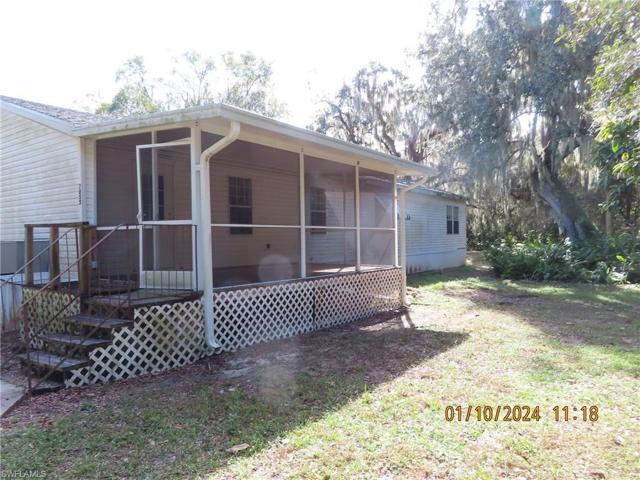 7855  Davis  DR, Sebring, FL 33876