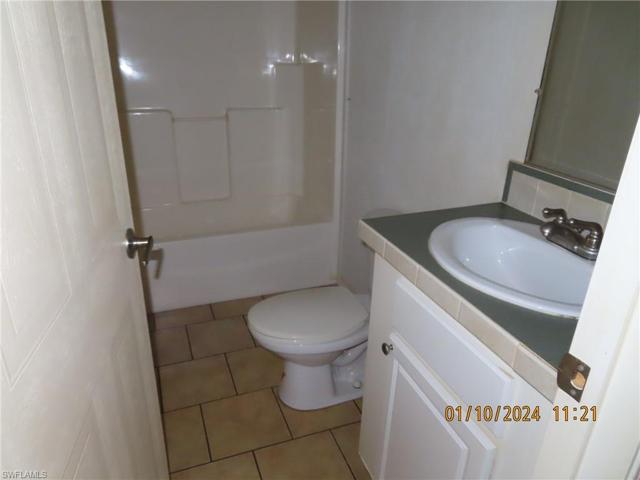 7855  Davis  DR, Sebring, FL 33876
