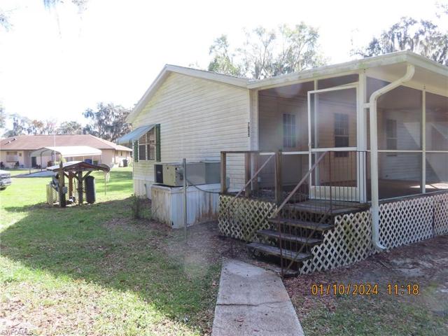 7855  Davis  DR, Sebring, FL 33876