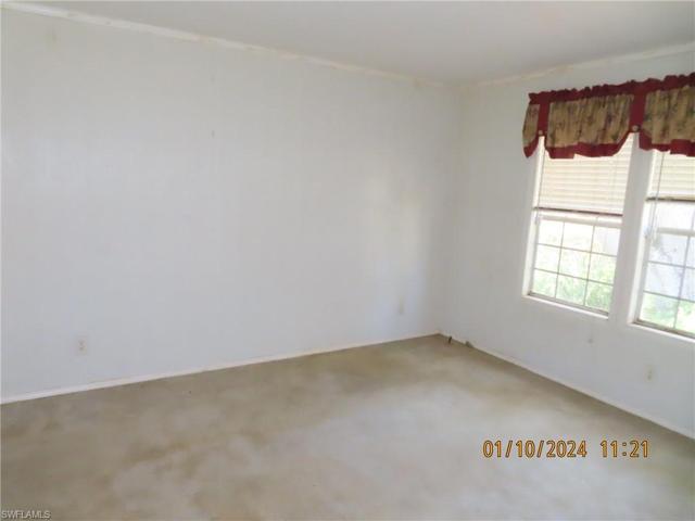 7855  Davis  DR, Sebring, FL 33876
