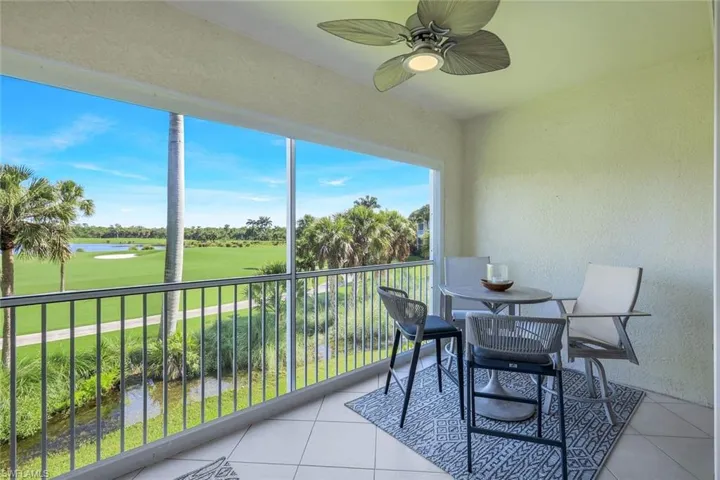 Quite views and Sunsets await you and your Friends