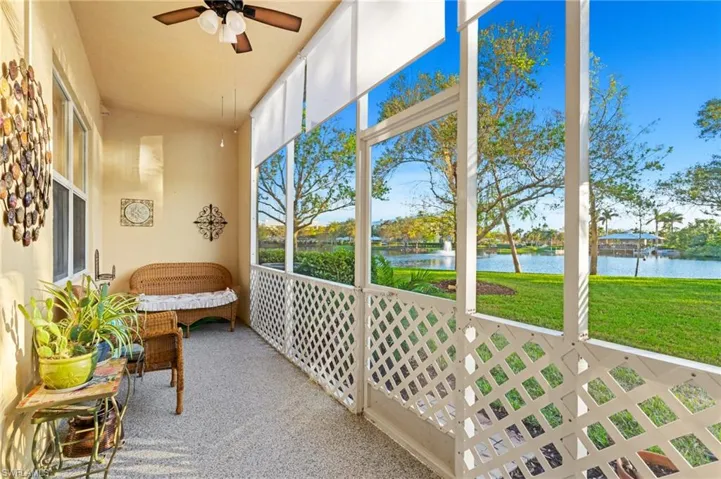16150 Via Solera Cir 102, Fort Myers, Florida 33908