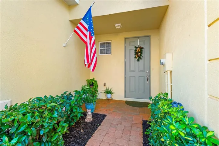 16150 Via Solera Cir 102, Fort Myers, Florida 33908