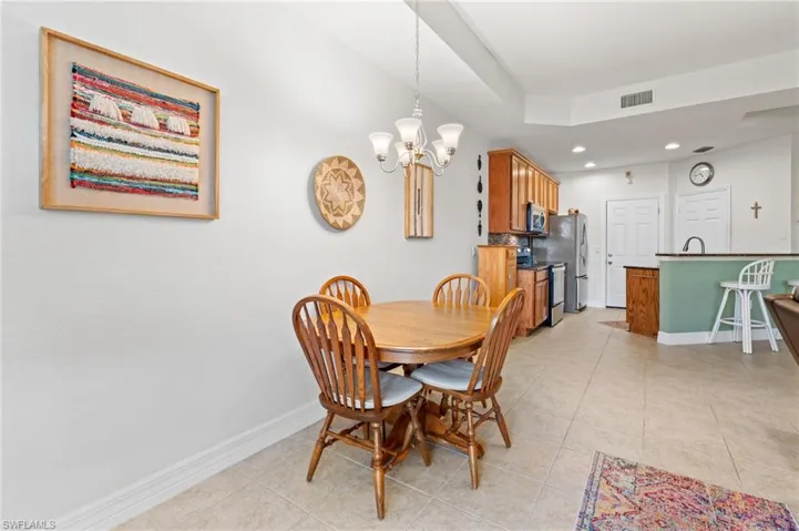 16150 Via Solera Cir 102, Fort Myers, Florida 33908