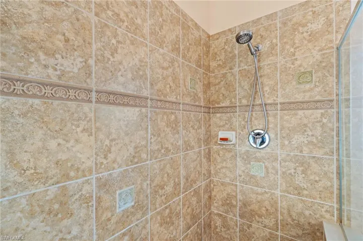 16150 Via Solera Cir 102, Fort Myers, Florida 33908