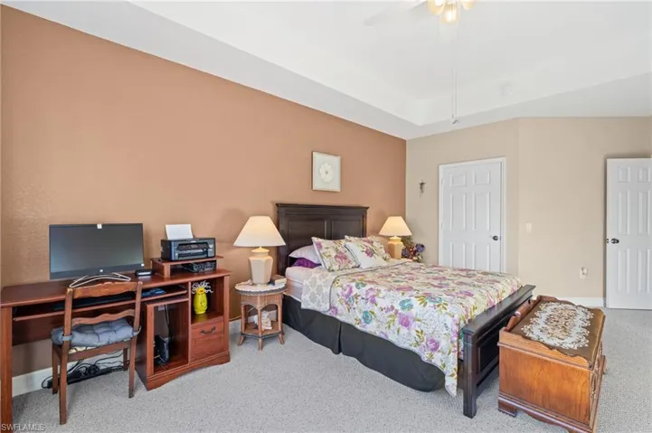 16150 Via Solera Cir 102, Fort Myers, Florida 33908