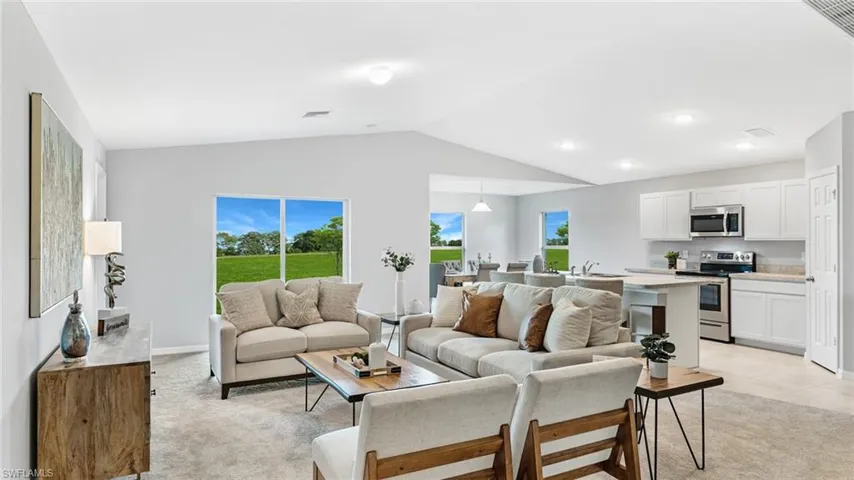 1121 Nw 21st Ave, Cape Coral Fl 33993