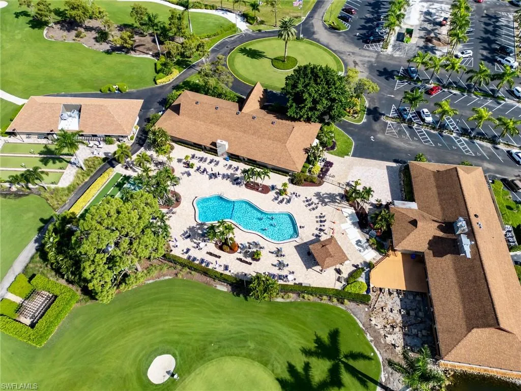 185 Palm Dr # 18j, Naples Fl 34112