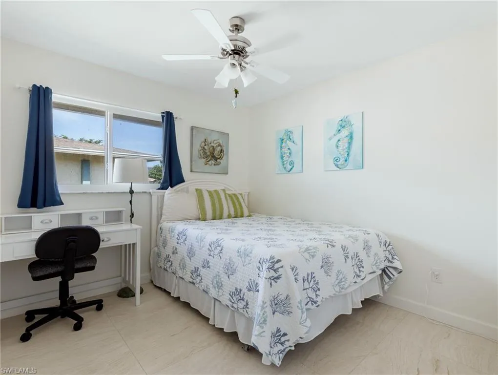 185 Palm Dr # 18j, Naples Fl 34112