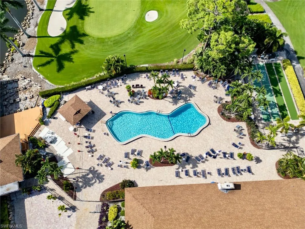 185 Palm Dr # 18j, Naples Fl 34112