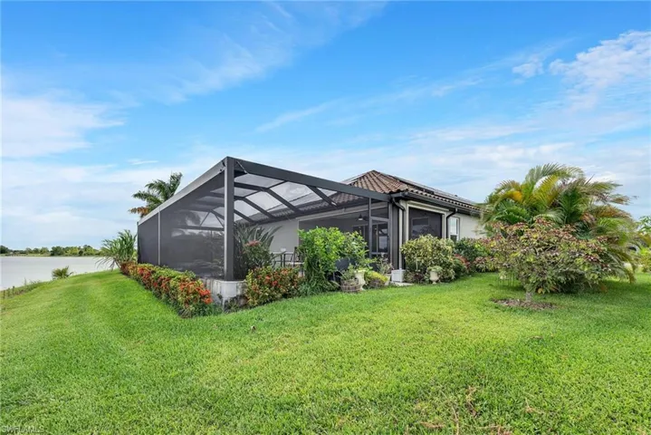 2078 Grove Dr, Naples, Florida 34120