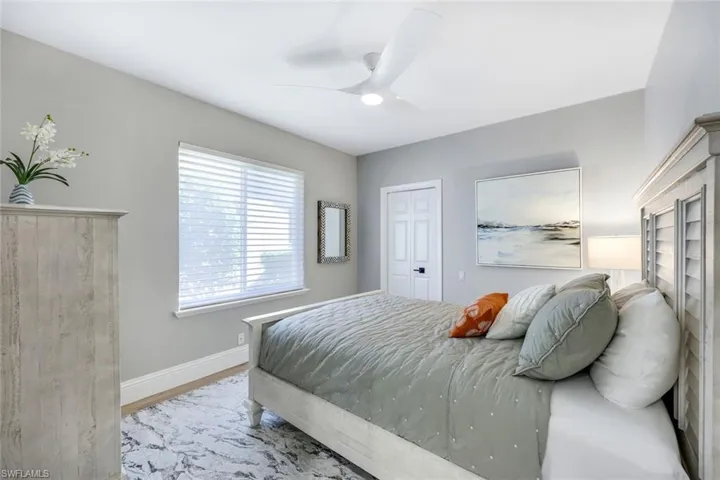 Guest Bedroom 2