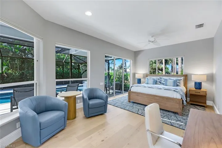 Casita