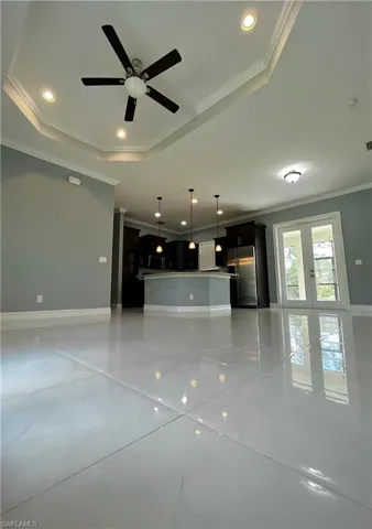 2878  8th SE AVE, Naples, FL 34117