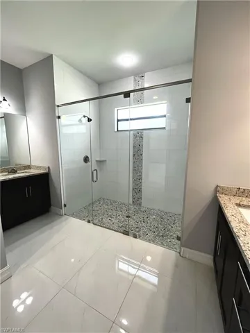 2878  8th SE AVE, Naples, FL 34117