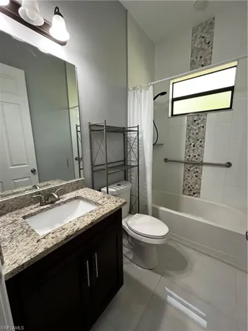 2878  8th SE AVE, Naples, FL 34117