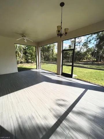 2878  8th SE AVE, Naples, FL 34117