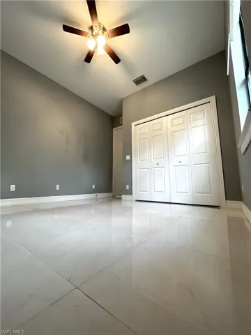 2878  8th SE AVE, Naples, FL 34117