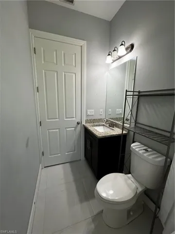 2878  8th SE AVE, Naples, FL 34117