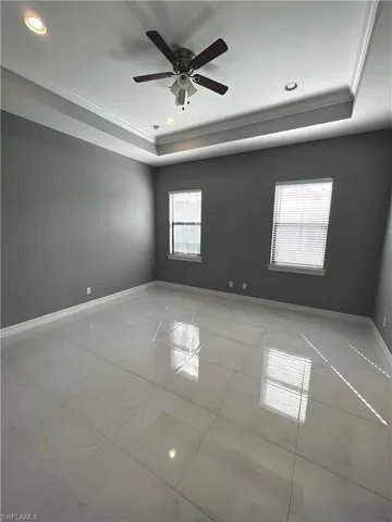 2878  8th SE AVE, Naples, FL 34117