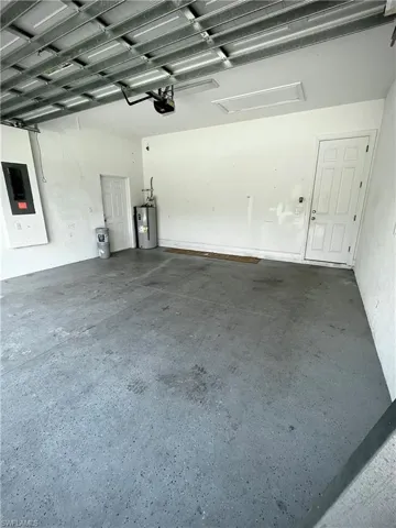 2878  8th SE AVE, Naples, FL 34117