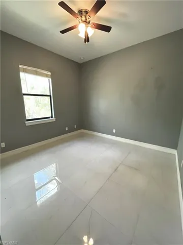 2878  8th SE AVE, Naples, FL 34117