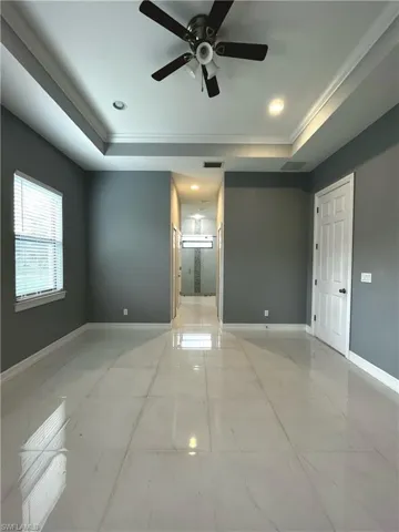2878  8th SE AVE, Naples, FL 34117
