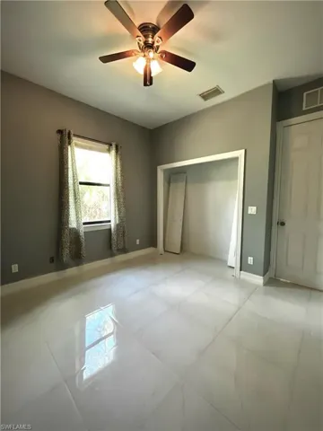 2878  8th SE AVE, Naples, FL 34117