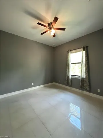 2878  8th SE AVE, Naples, FL 34117
