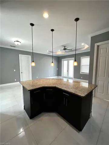 2878  8th SE AVE, Naples, FL 34117