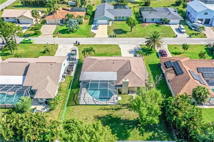 6055  Perthshire  LN, Fort Myers, FL 33908