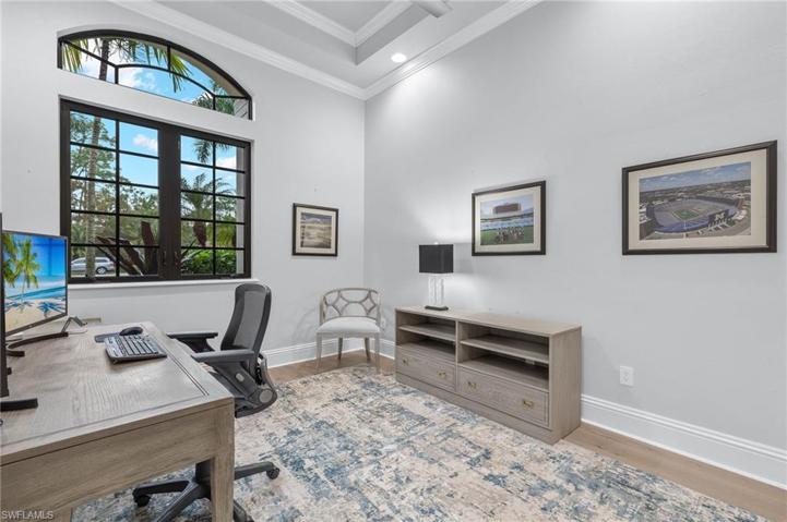 Office/Den
