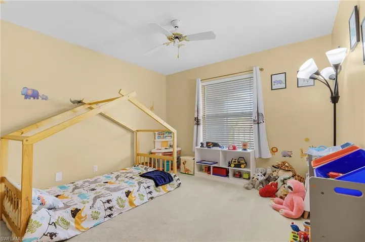 1490  Churchill  CIR, Naples, FL 34116