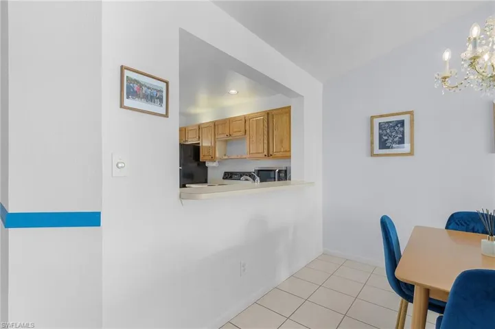 1490  Churchill  CIR, Naples, FL 34116