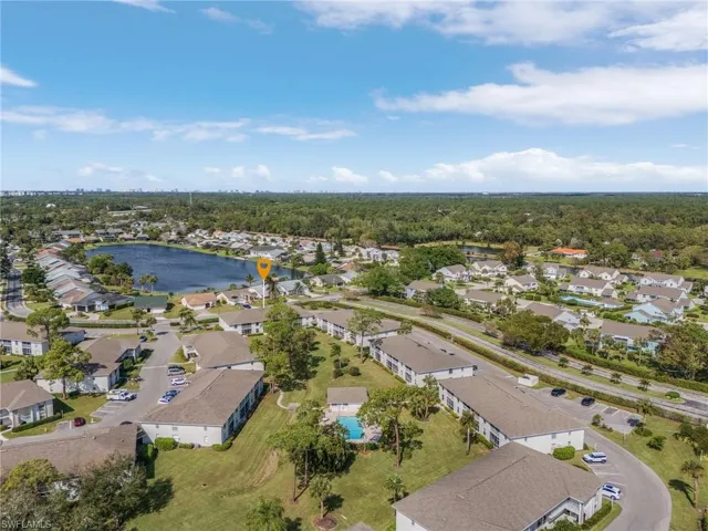 1490  Churchill  CIR, Naples, FL 34116