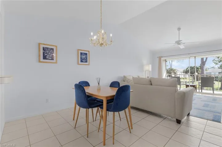 1490  Churchill  CIR, Naples, FL 34116