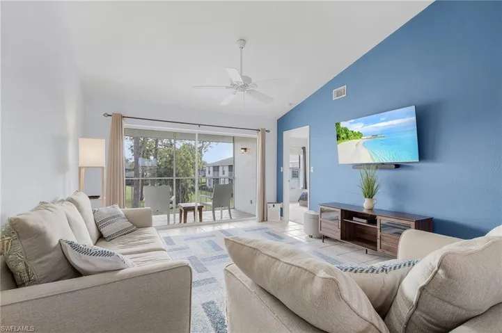 1490  Churchill  CIR, Naples, FL 34116