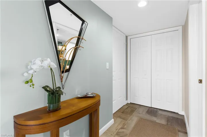 345 Mango St 406, Fort Myers Beach, Florida 33931