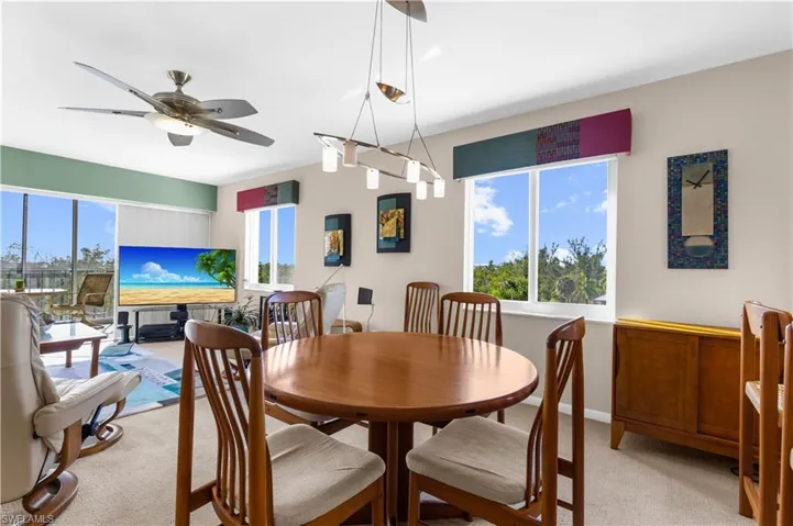 345 Mango St 406, Fort Myers Beach, Florida 33931