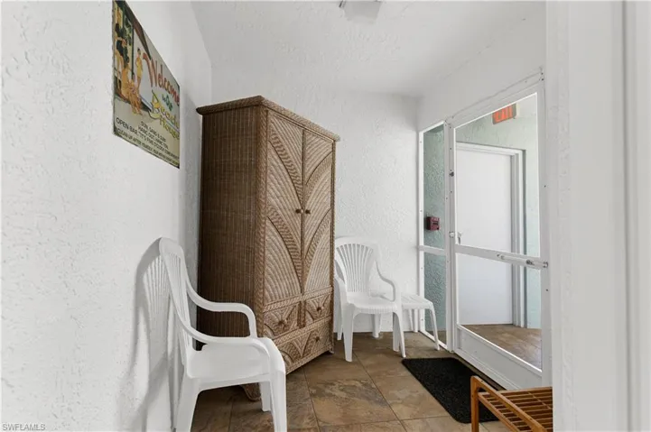 345 Mango St 406, Fort Myers Beach, Florida 33931