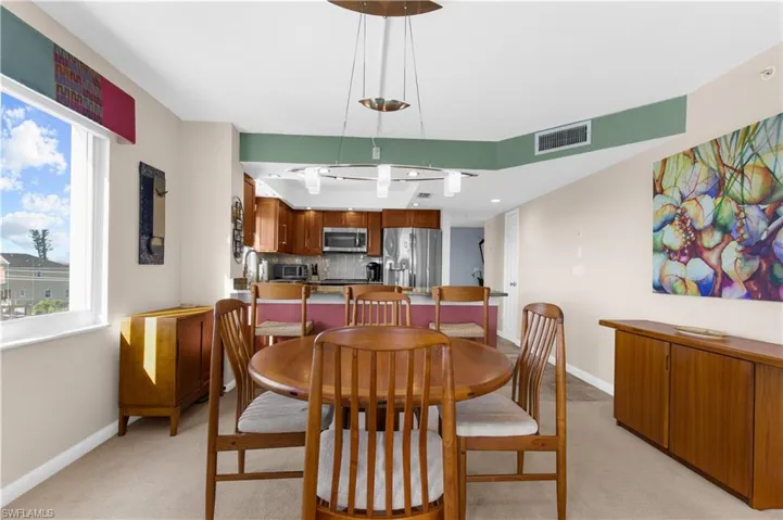 345 Mango St 406, Fort Myers Beach, Florida 33931
