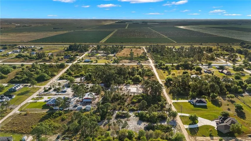 7896  14th  PL, Labelle, FL 33935