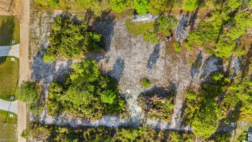 7896  14th  PL, Labelle, FL 33935