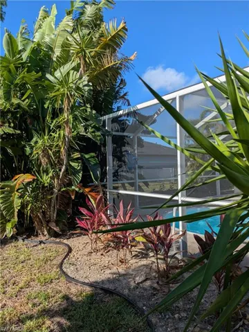 4209 Sw 14th Ave, Cape Coral, Florida 33914
