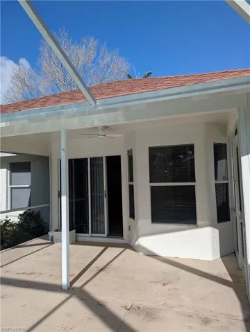 4209 Sw 14th Ave, Cape Coral, Florida 33914