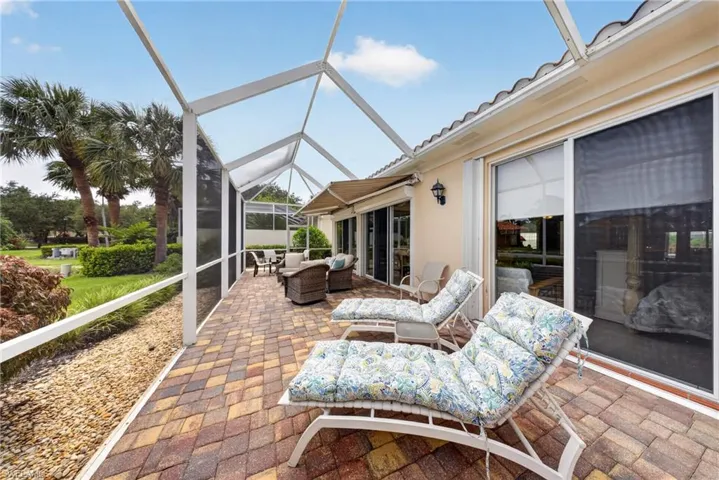 3204 Benicia Ct, Naples, Florida 34109