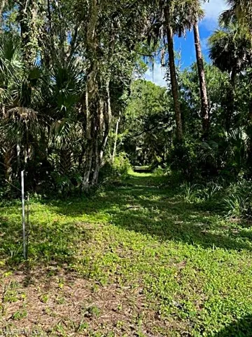 3086 + 3080  Whidden Loop  RD, Immokalee, FL 34142