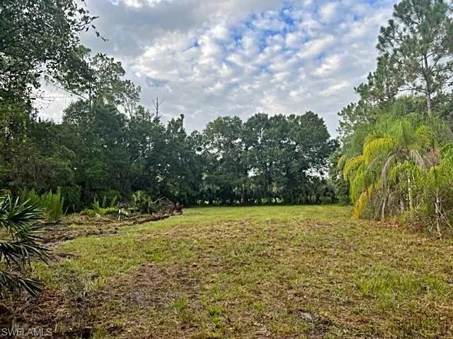 3086 + 3080  Whidden Loop  RD, Immokalee, FL 34142