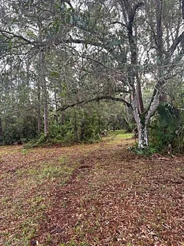 3086 + 3080  Whidden Loop  RD, Immokalee, FL 34142