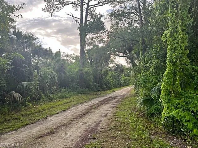 3086 + 3080  Whidden Loop  RD, Immokalee, FL 34142